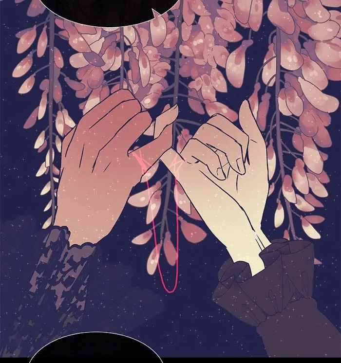 Reincarnated As The Omega Villain In a BL Novel - Chapter 7 Page 14