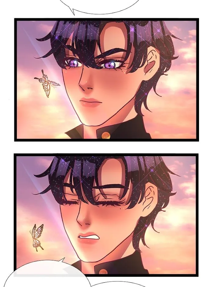 Reincarnated As The Omega Villain In a BL Novel - Chapter 7 Page 23