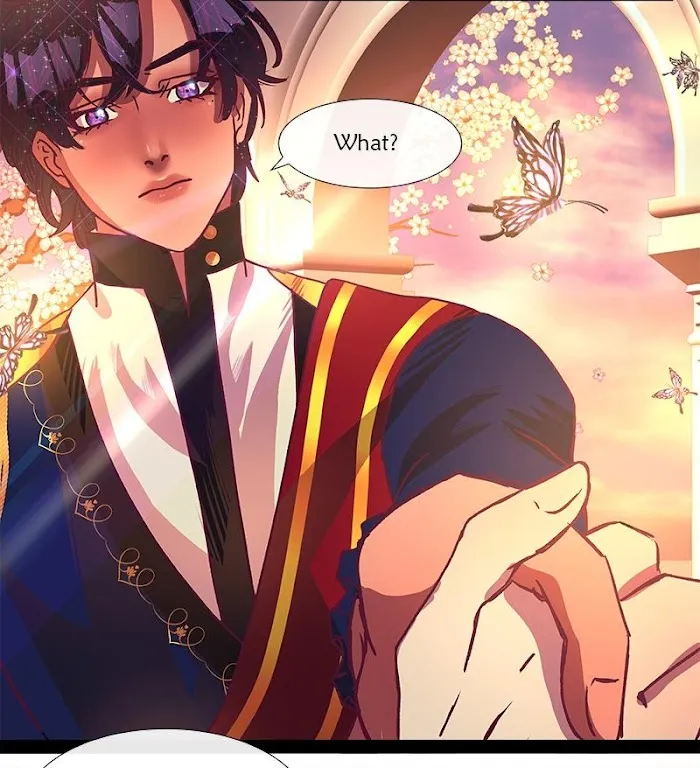 Reincarnated As The Omega Villain In a BL Novel - Chapter 7 Page 26