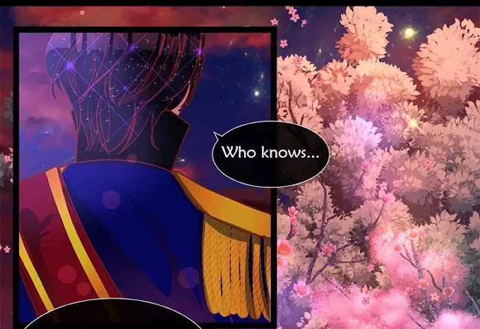 Reincarnated As The Omega Villain In a BL Novel - Chapter 8 Page 7