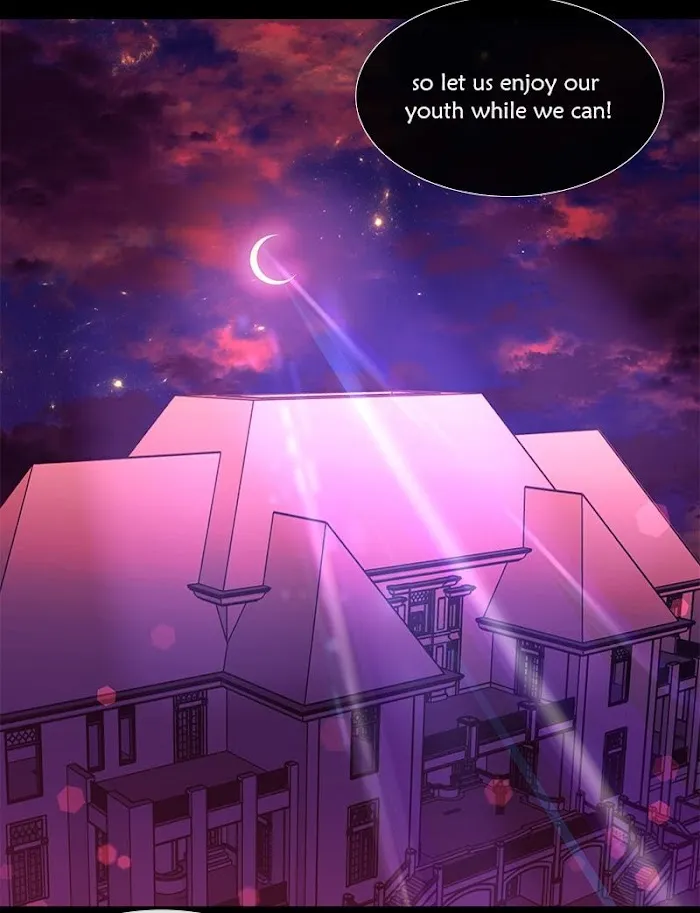 Reincarnated As The Omega Villain In a BL Novel - Chapter 8 Page 11