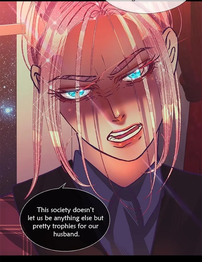Reincarnated As The Omega Villain In a BL Novel - Chapter 8 Page 28