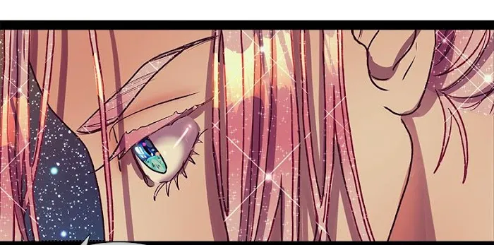 Reincarnated As The Omega Villain In a BL Novel - Chapter 8 Page 33
