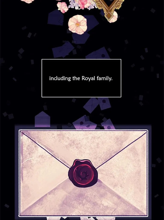 Reincarnated As The Omega Villain In a BL Novel - Chapter 9 Page 8