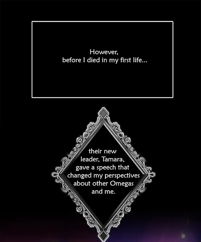 Reincarnated As The Omega Villain In a BL Novel - Chapter 9 Page 15