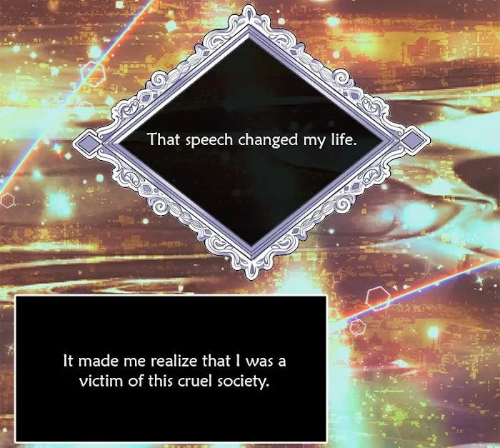 Reincarnated As The Omega Villain In a BL Novel - Chapter 9 Page 24