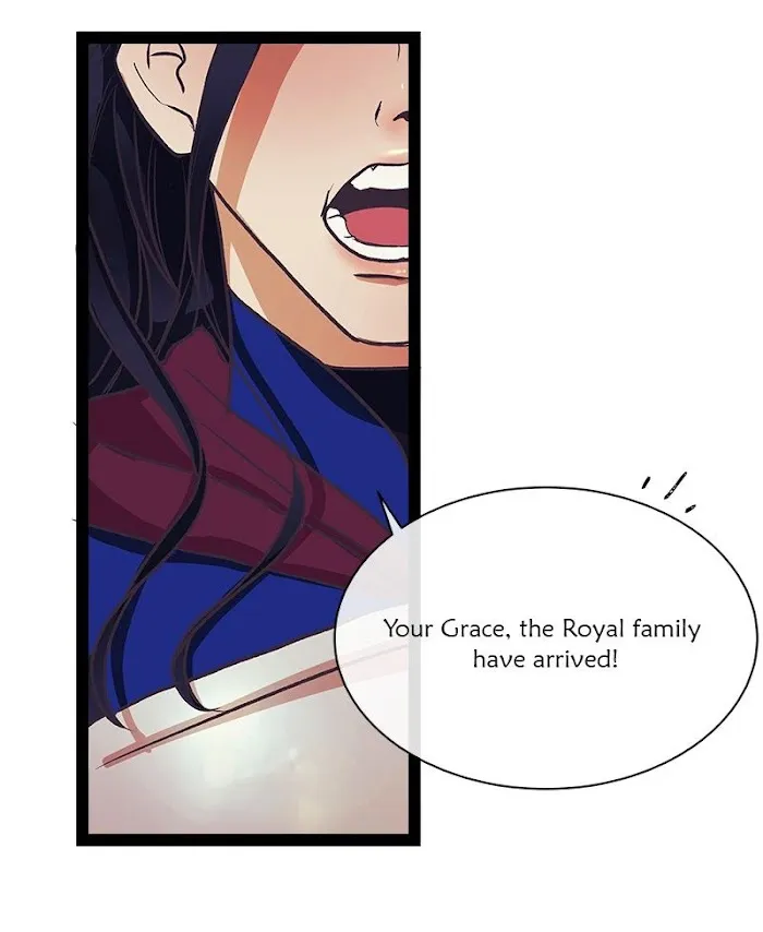 Reincarnated As The Omega Villain In a BL Novel - Chapter 9 Page 38