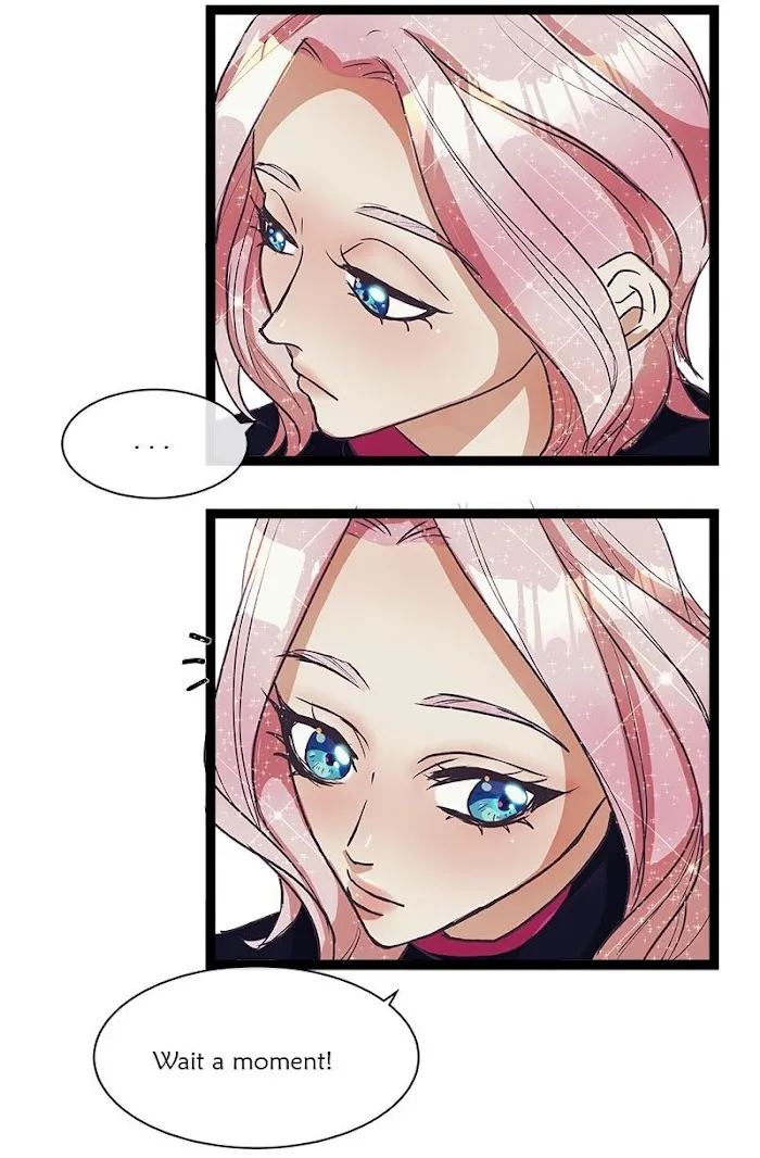 Reincarnated As The Omega Villain In a BL Novel - Chapter 9 Page 39