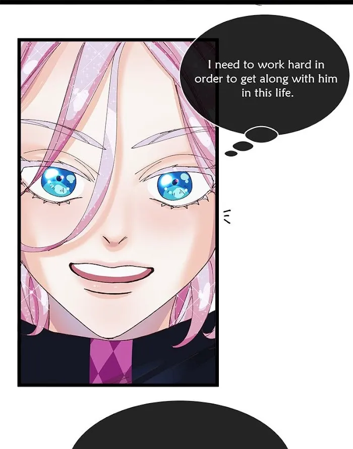 Reincarnated As The Omega Villain In a BL Novel - Chapter 9 Page 44