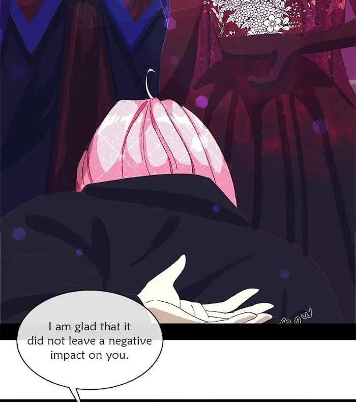 Reincarnated As The Omega Villain In a BL Novel - Chapter 9 Page 47