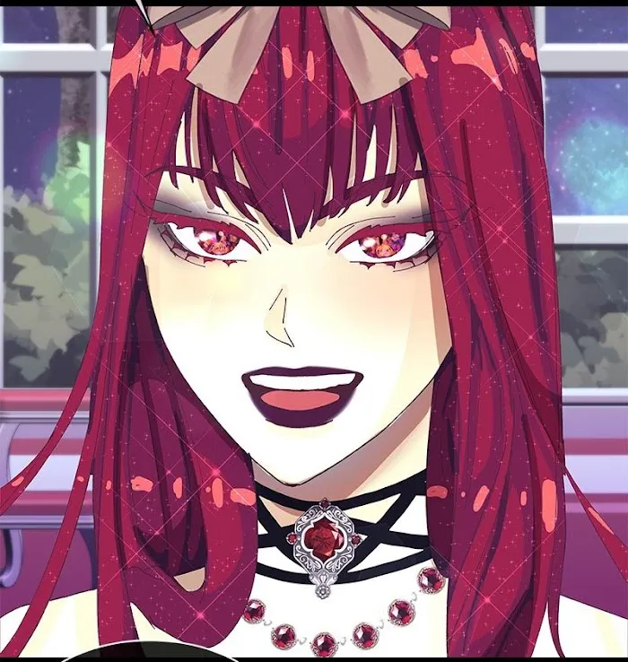 Reincarnated As The Omega Villain In a BL Novel - Chapter 9 Page 48