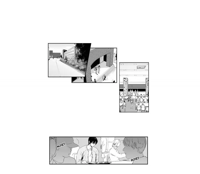 If You Hate Me That Much - Chapter 1 Page 14