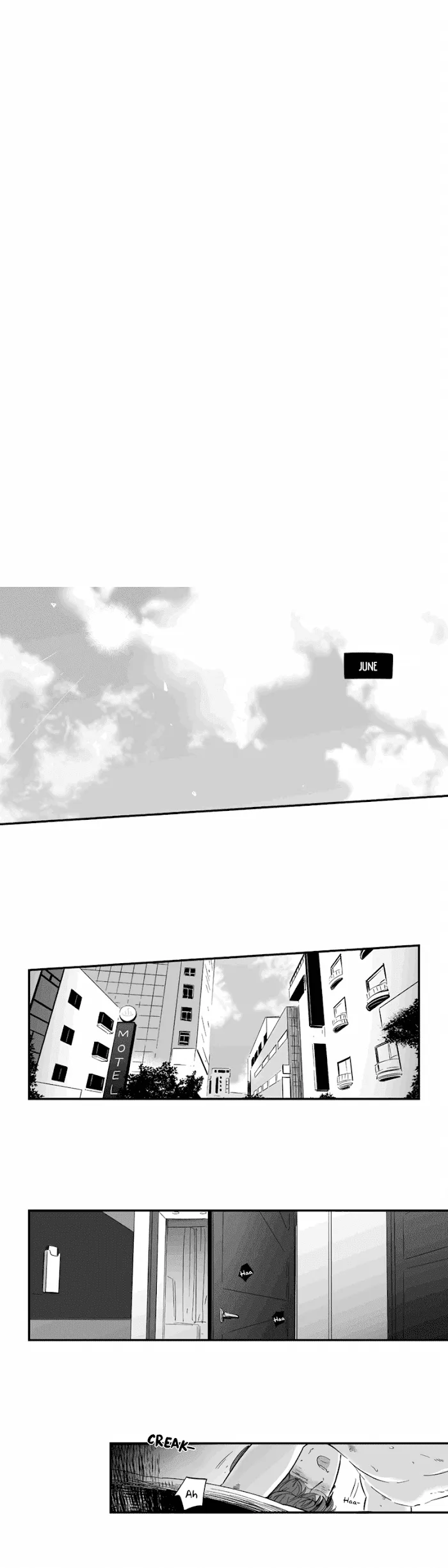 If You Hate Me That Much - Chapter 19 Page 2