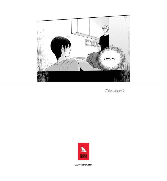 If You Hate Me That Much - Chapter 2 Page 28