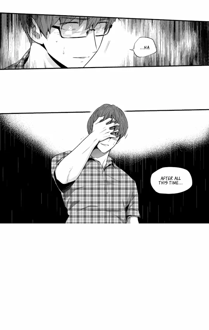 If You Hate Me That Much - Chapter 24 Page 13