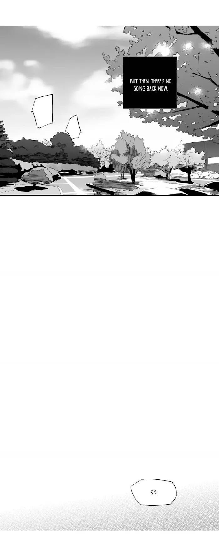 If You Hate Me That Much - Chapter 29 Page 20