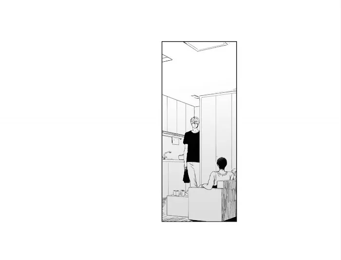 If You Hate Me That Much - Chapter 3 Page 2