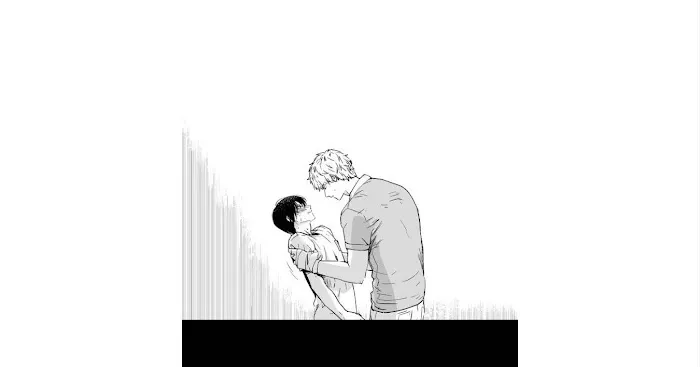 If You Hate Me That Much - Chapter 4 Page 1