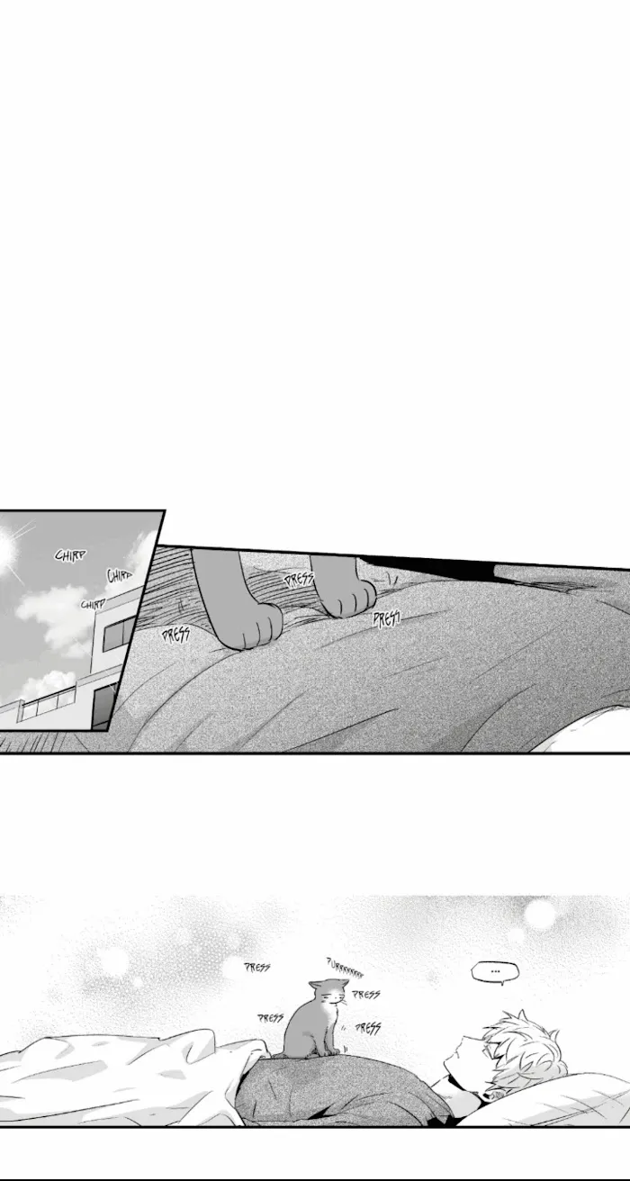 If You Hate Me That Much - Chapter 43 Page 41
