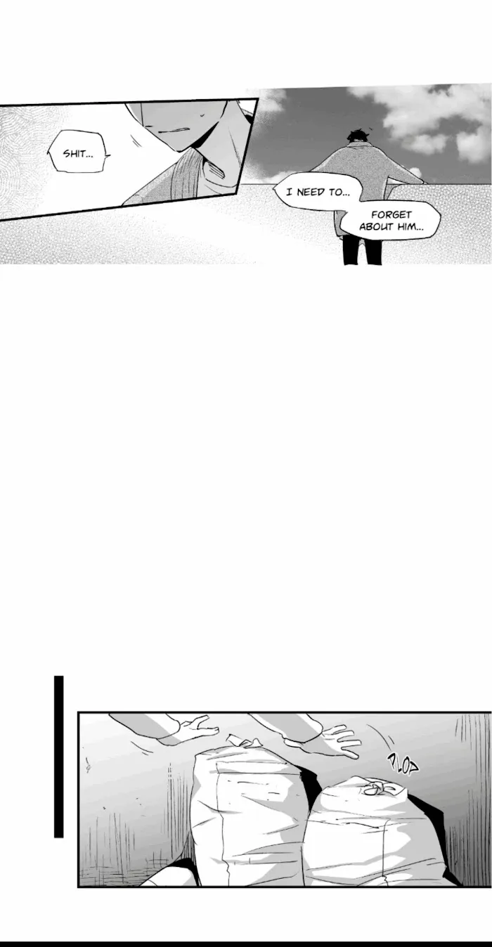 If You Hate Me That Much - Chapter 44 Page 12