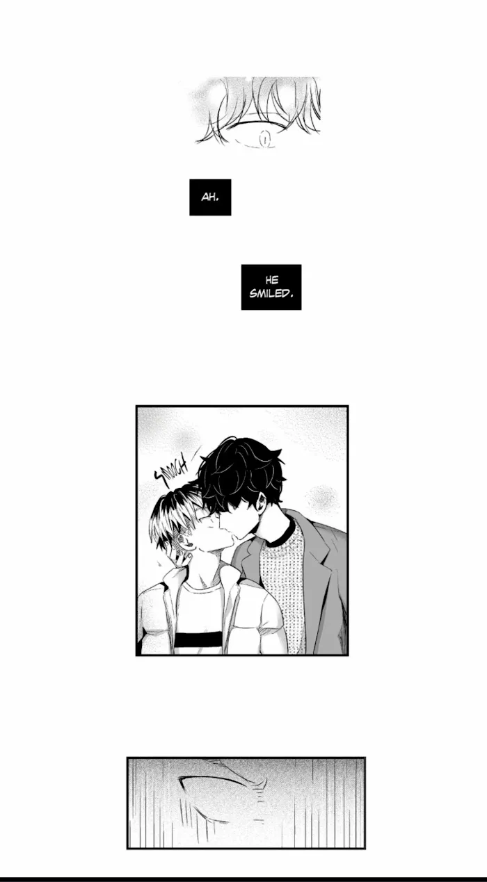 If You Hate Me That Much - Chapter 46 Page 32