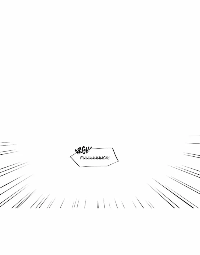 If You Hate Me That Much - Chapter 47 Page 3