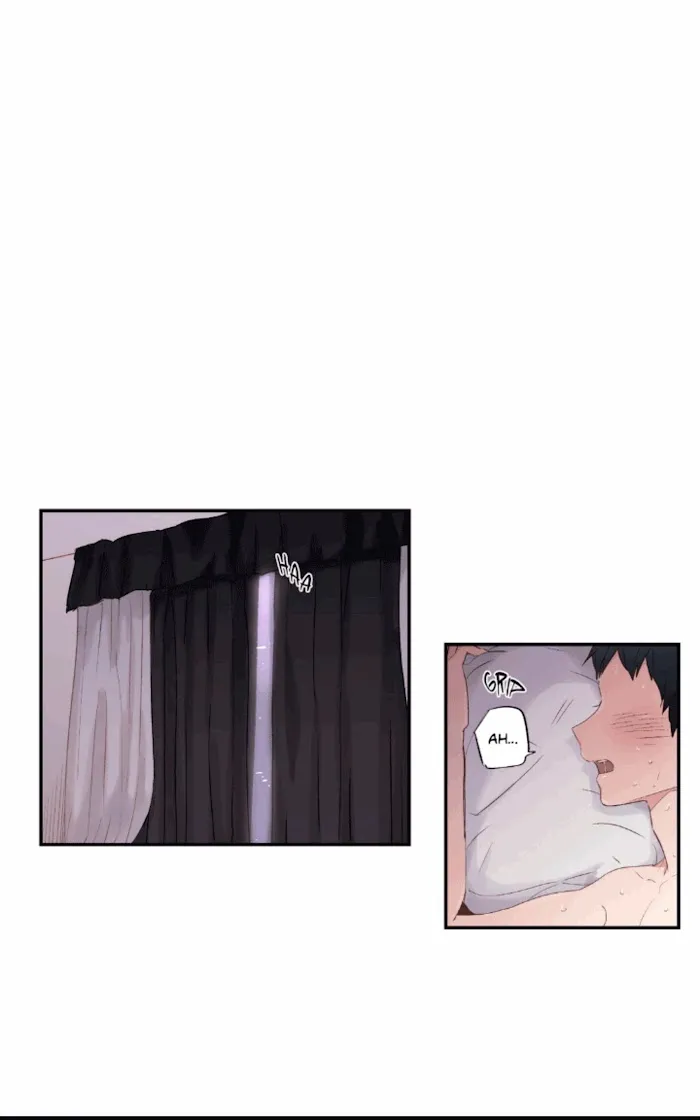 If You Hate Me That Much - Chapter 49 Page 2