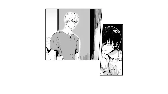 If You Hate Me That Much - Chapter 5 Page 14
