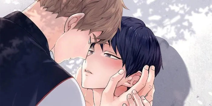 If You Hate Me That Much - Chapter 51 Page 10