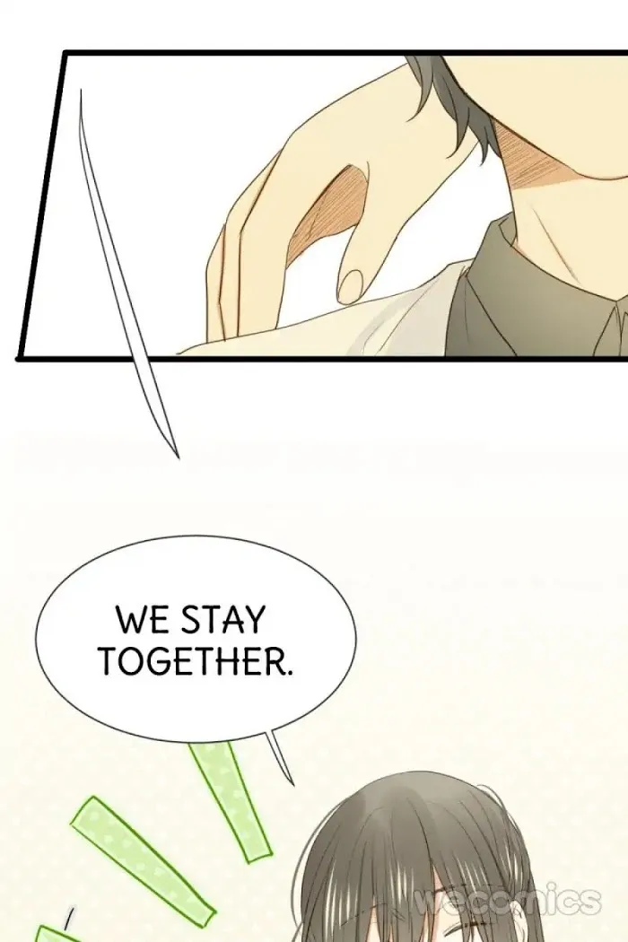 Dragon Boys’ Love Affairs - Chapter 10 Page 26