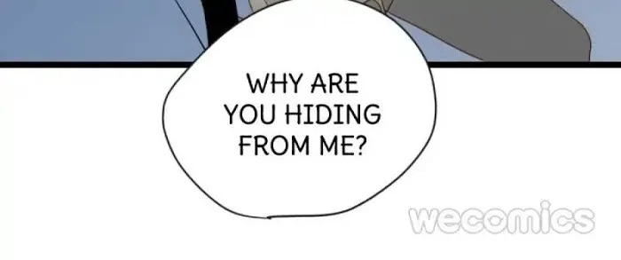 Dragon Boys’ Love Affairs - Chapter 11 Page 6