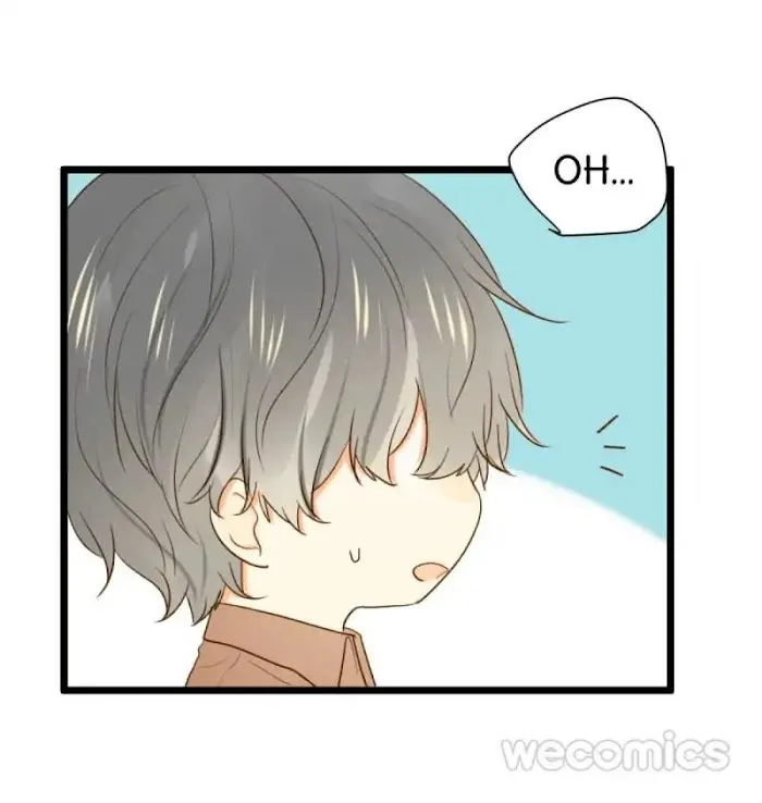 Dragon Boys’ Love Affairs - Chapter 12 Page 41