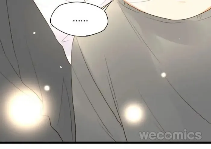 Dragon Boys’ Love Affairs - Chapter 12 Page 46