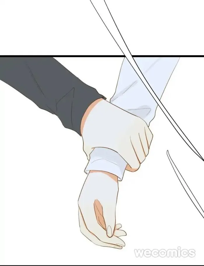 Dragon Boys’ Love Affairs - Chapter 12 Page 53