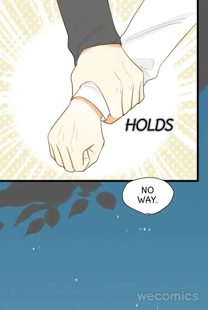 Dragon Boys’ Love Affairs - Chapter 12 Page 57