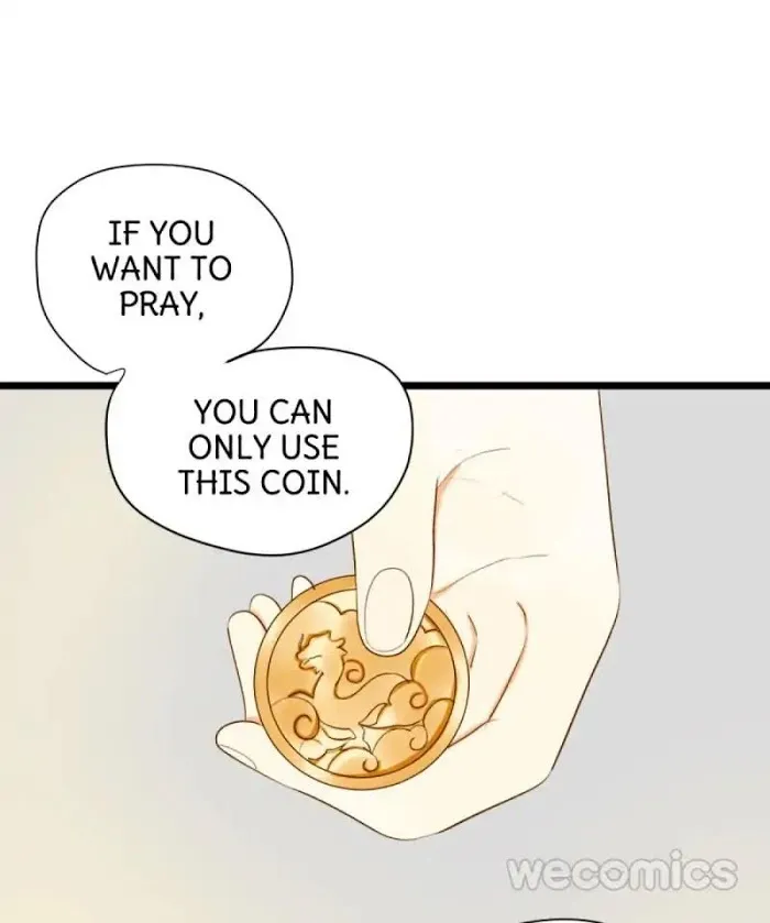 Dragon Boys’ Love Affairs - Chapter 12 Page 64