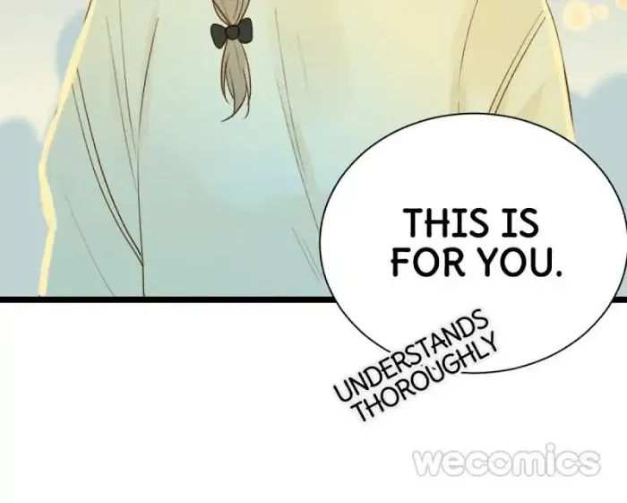 Dragon Boys’ Love Affairs - Chapter 12 Page 66