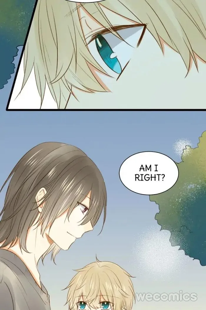 Dragon Boys’ Love Affairs - Chapter 12 Page 68