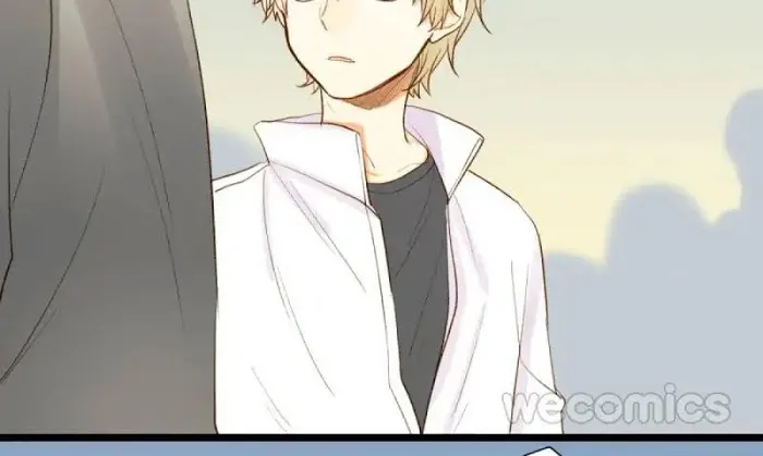 Dragon Boys’ Love Affairs - Chapter 12 Page 69