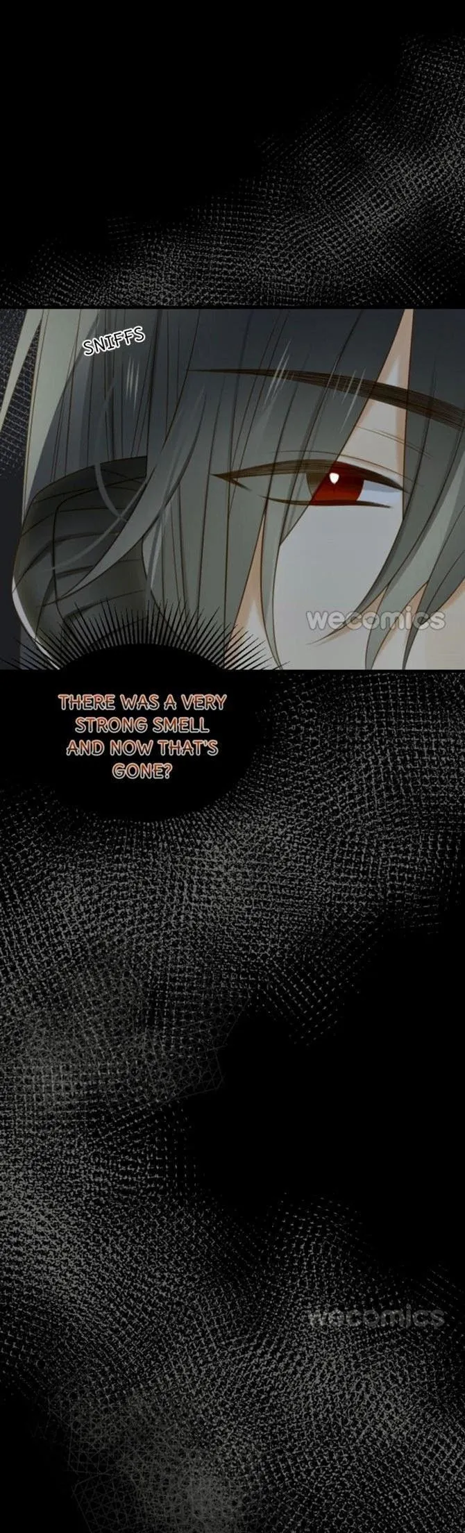 Dragon Boys’ Love Affairs - Chapter 124 Page 35