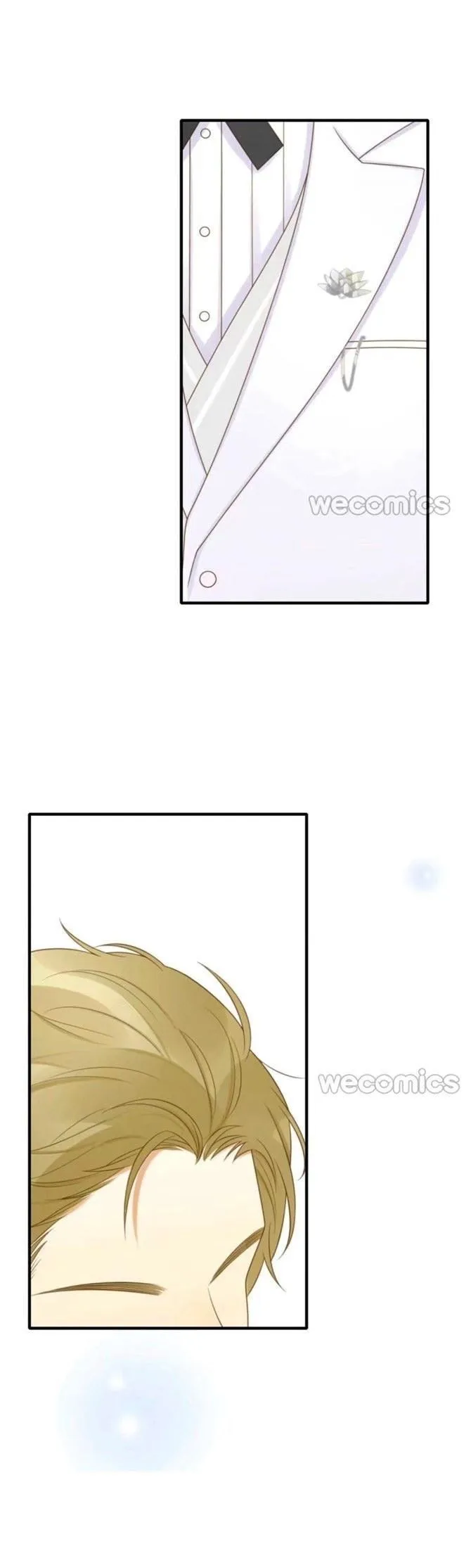 Dragon Boys’ Love Affairs - Chapter 129 Page 14
