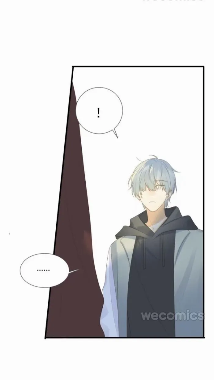 Dragon Boys’ Love Affairs - Chapter 132 Page 11