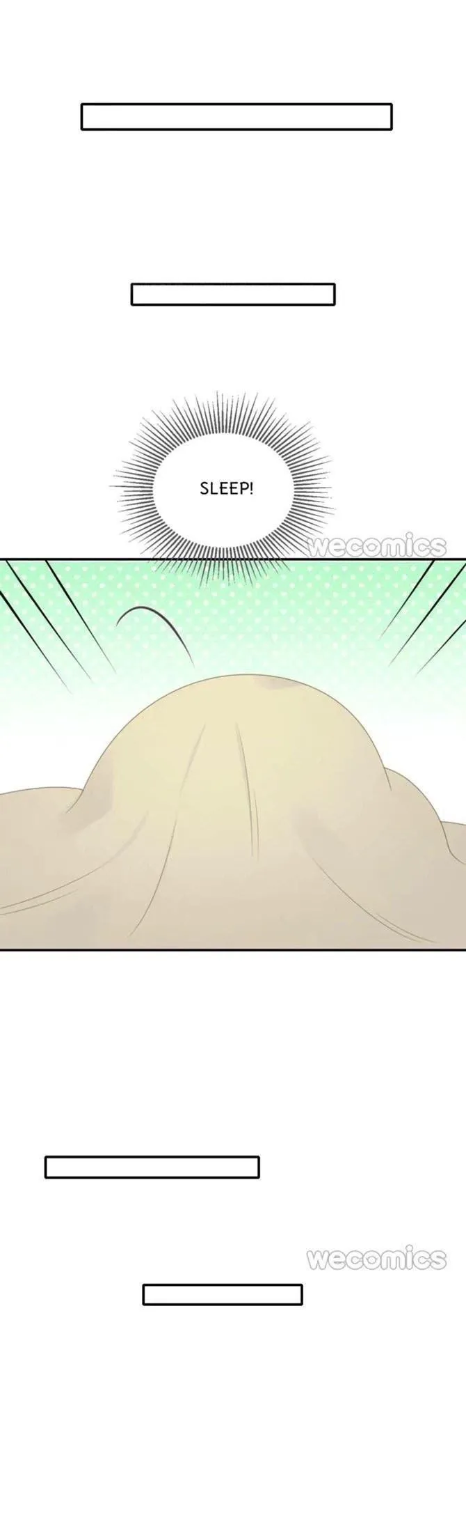 Dragon Boys’ Love Affairs - Chapter 134 Page 6