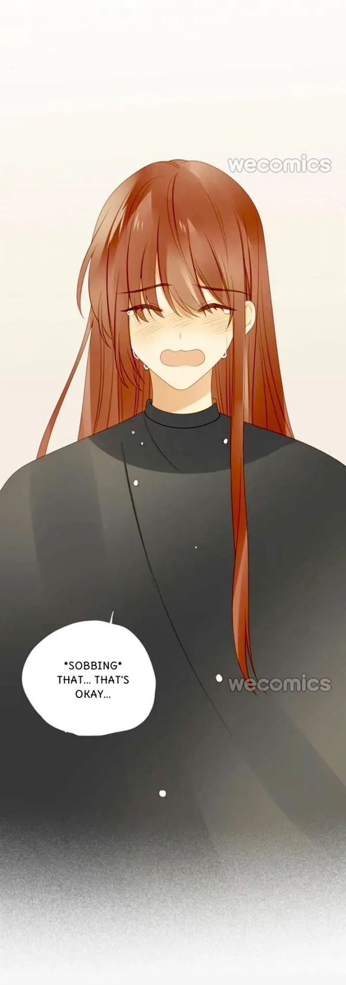 Dragon Boys’ Love Affairs - Chapter 136 Page 26