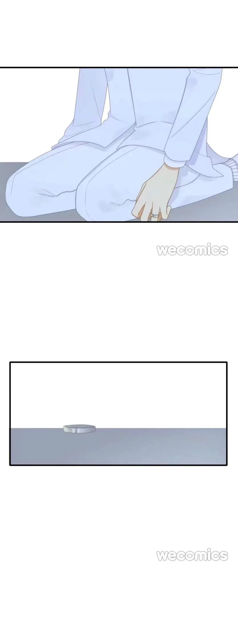 Dragon Boys’ Love Affairs - Chapter 139 Page 36