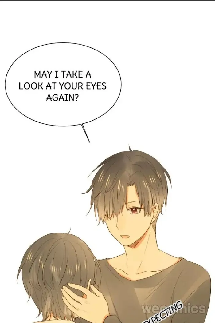 Dragon Boys’ Love Affairs - Chapter 14 Page 57