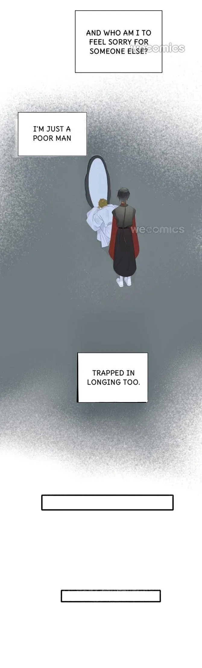 Dragon Boys’ Love Affairs - Chapter 146 Page 6