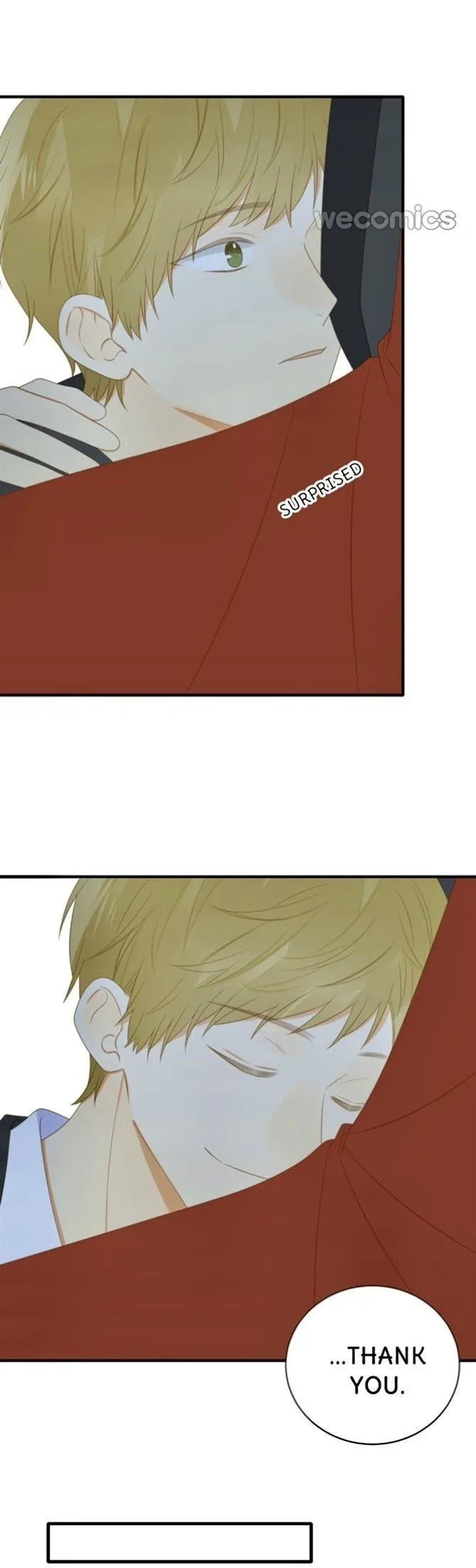 Dragon Boys’ Love Affairs - Chapter 149 Page 7