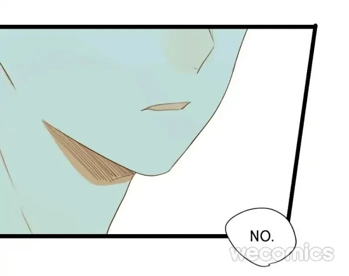 Dragon Boys’ Love Affairs - Chapter 15 Page 6