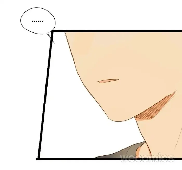 Dragon Boys’ Love Affairs - Chapter 15 Page 17